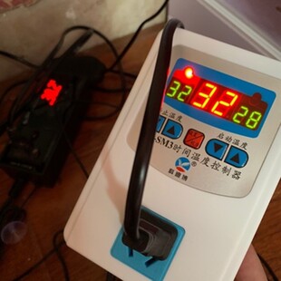 管道融冰器解冻器自来水太阳能下水管结冰冻冰化冰剂消冻加热神器