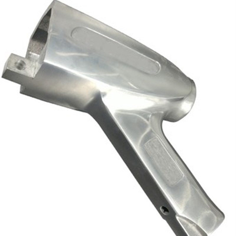 IMPA590476 JEX-24除锈枪钢针座JEX24除锈枪配件JEX-28除锈枪配件