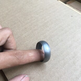 凿子把 刀柄 木工雕花凿子刻刀 旅刃双箭凿子箍 轴承箍 钢圈铁圈