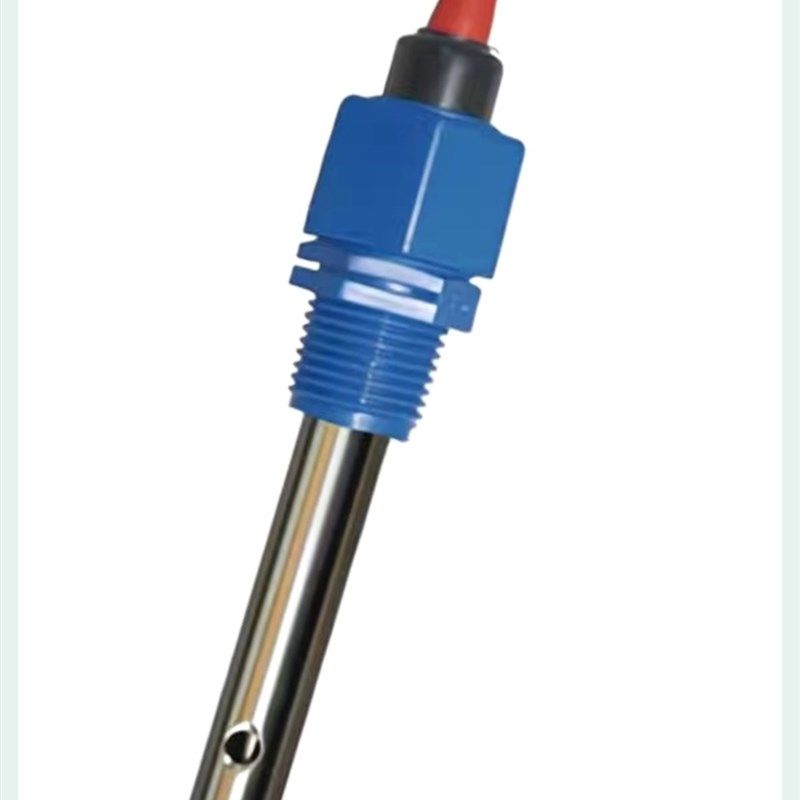 科瑞达电导c率电极con-3134-14传感器con-3133/con-3131电极探头