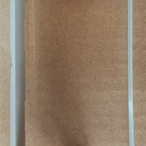 厂家直销时间继电器JS14P-M 999S 220V 380V 99.9S面板安装带底座