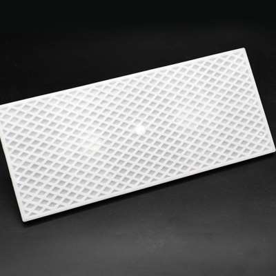 大号塑料平水泥抹子搓板抹泥板灰摸子抹灰板沙板木哈泥工瓦匠