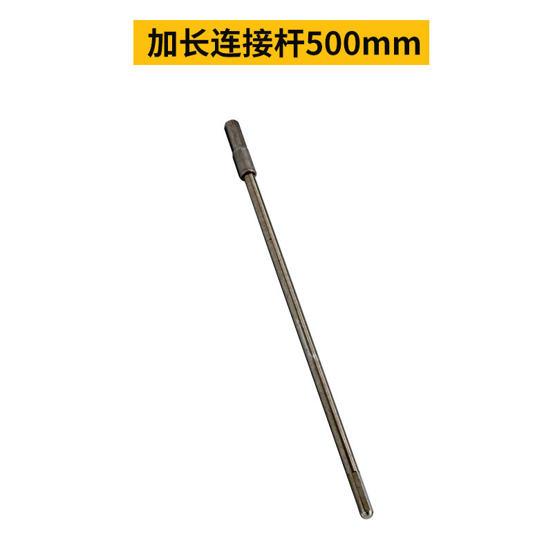 木工开孔器扩孔器钻头木板多层板打孔神器打孔钻头扩孔钻头木工,个性定制/设计服务/DIY,明信片定制,淘宝优惠券,粉丝福利购,淘宝优惠卷