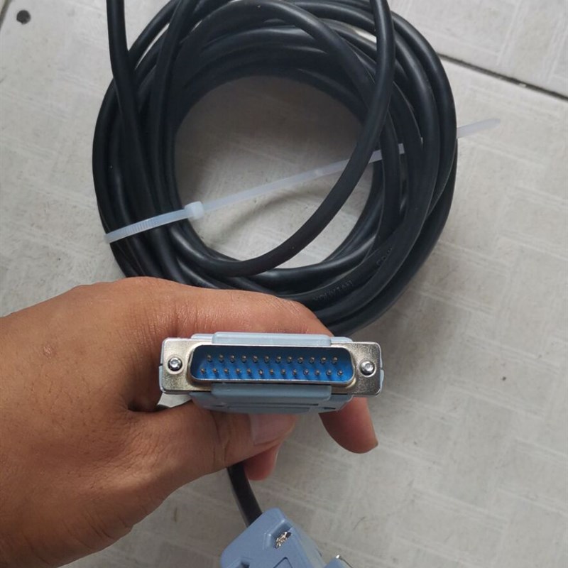 IND245/T800托利多电子秤地磅称重仪表显示器用RS23R2大屏幕CX3/5