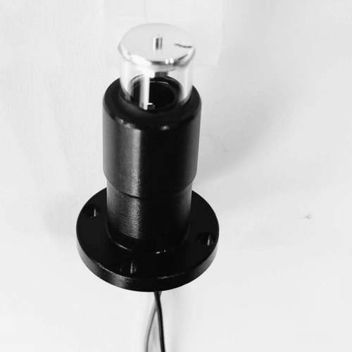 2-3-5-8-12-16线红外线激光头绿激光水平仪投线仪配件一字线360度