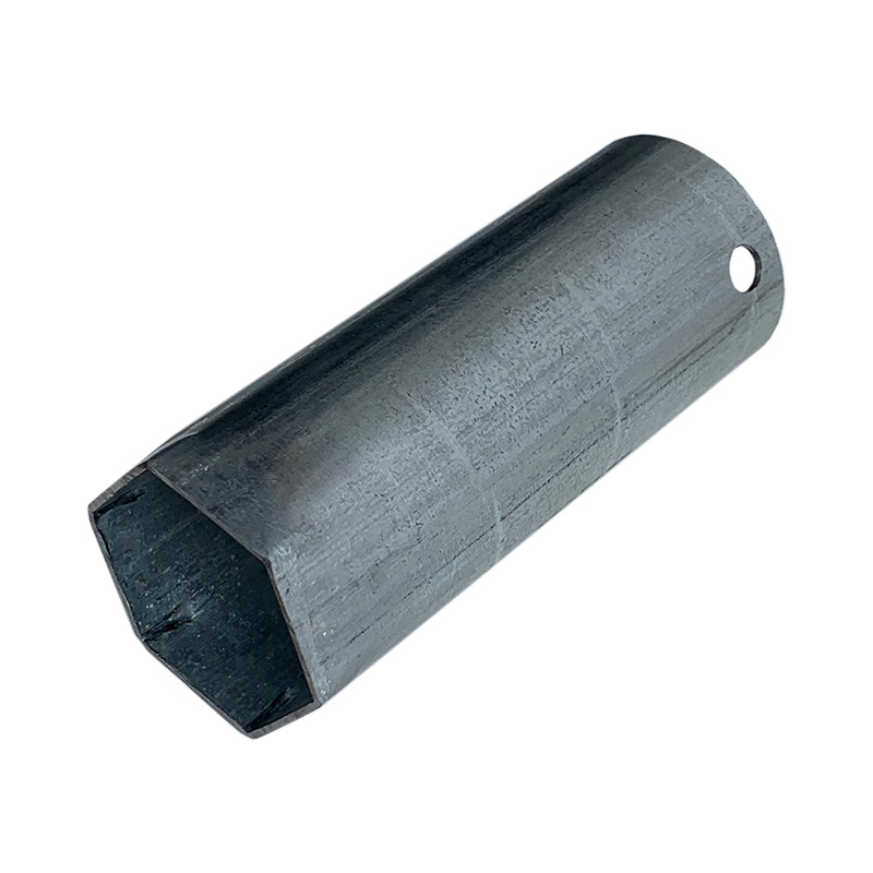 太阳雨四季辉煌太阳能电热管加热棒电加热管电热棒42六角套筒工具