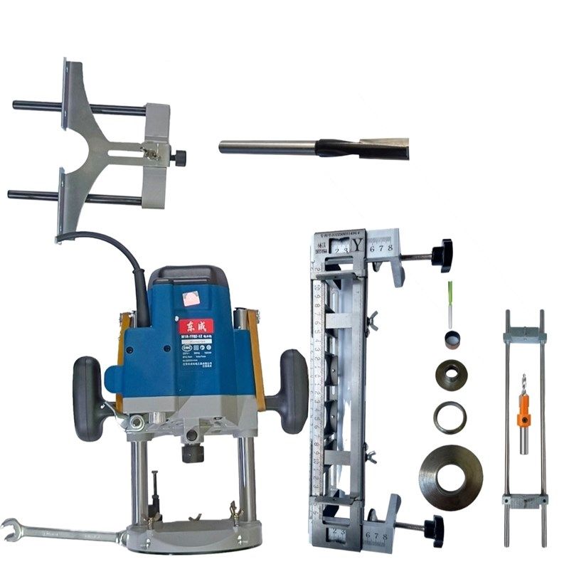 德国进口免调款雕刻机电木铣掏孔不锈钢模具款免加五毫米木工,纺织面料/辅料/配套,其他纺织机械,淘宝优惠券,粉丝福利购,淘宝优惠卷