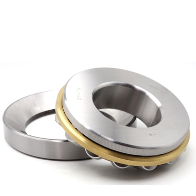 哈尔滨HAZ推力轴承29328/29330/29332/29334/29336/29338E/M/EM