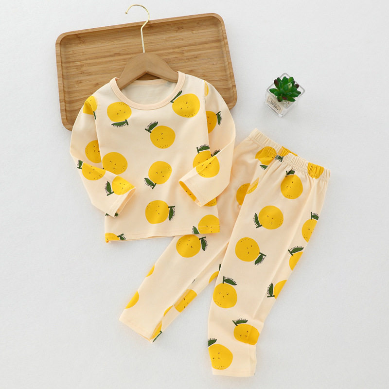 儿童秋衣秋裤套装女童纯棉分体棉毛衫男童无骨内衣线衣线裤家居服,童装/婴儿装/亲子装,内衣套装,淘宝优惠券,粉丝福利购,淘宝优惠卷