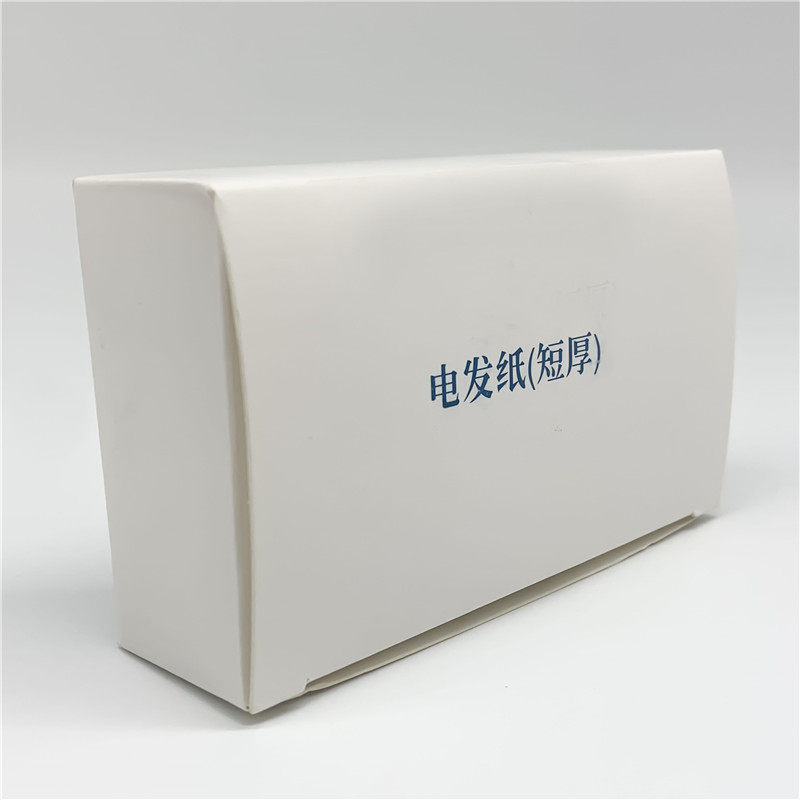 艾文热烫短厚烫发纸棉纸陶瓷数码机烫发卷发短厚纸,个人护理/保健/按摩器材,其它美发工具,淘宝优惠券,粉丝福利购,淘宝优惠卷