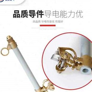 熔斷器1015KV令克開關保險絲熔品 廠促RW1215KV200A熔管高壓跌落式