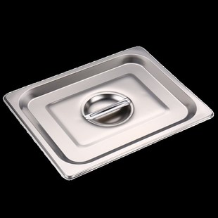 不锈钢油炸锅内胆配件份数盆盖子炸串锅防粘网炸油条锅篦子底网