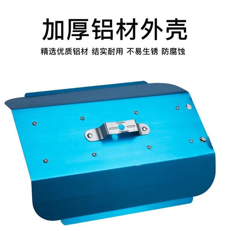 led碘钨灯工地用照明灯1000w超亮防水户外工作投光射灯卤钨太阳灯,家装灯饰光源,投光灯/泛光灯,淘宝优惠券,粉丝福利购,淘宝优惠卷