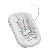 成长椅新生儿套件匹配stoke婴儿配件0 6个月初生儿宝宝餐椅睡篮