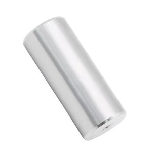 模具支撑柱模具撑头模具限位柱 塑胶模具配件模脚60