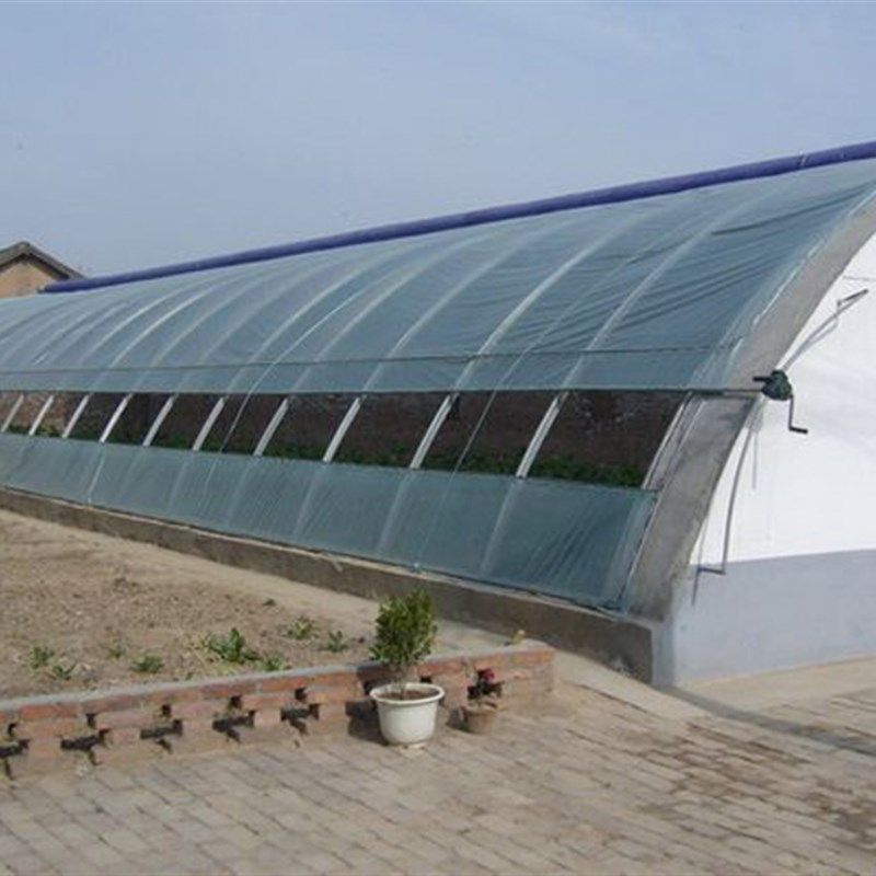 蔬菜大棚膜透明加厚无滴膜农用整卷薄膜纸塑料布养殖保温抗氧老化,农机/农具/农膜,农用薄膜,淘宝优惠券,粉丝福利购,淘宝优惠卷