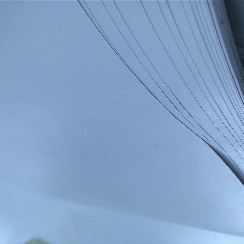 a4 防粘纸 离型纸 剪纸贴手帐底纸 硅油纸 隔离纸 diy 防潮隔离a4,办公设备/耗材/相关服务,硅油纸,淘宝优惠券,粉丝福利购,淘宝优惠卷