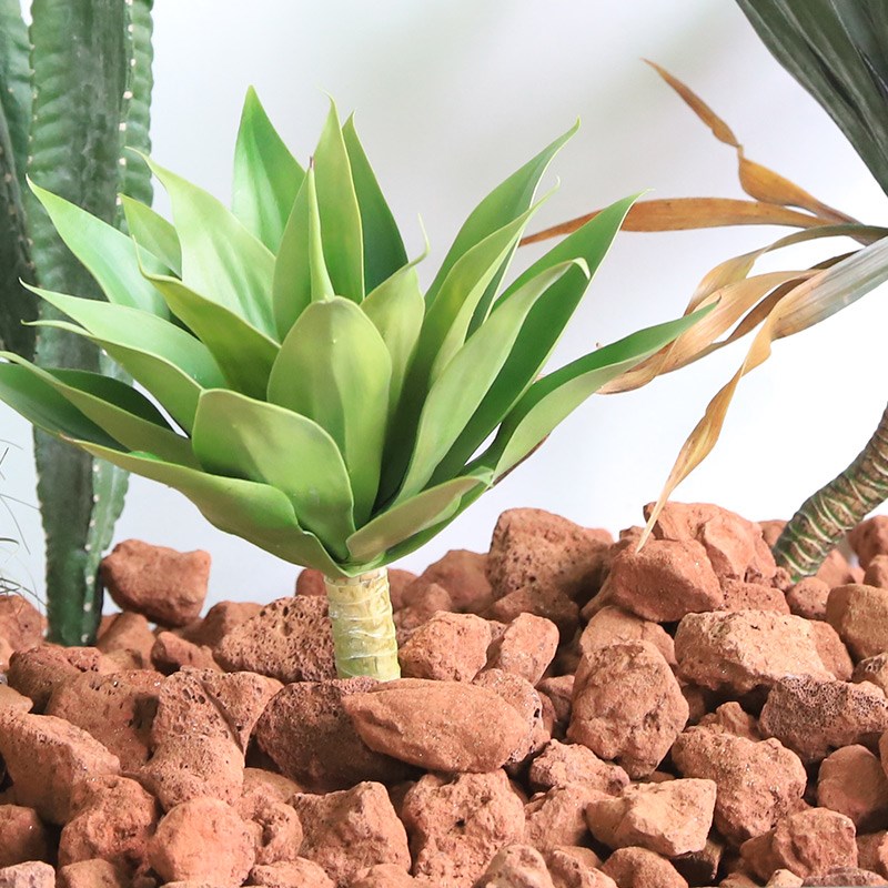 火山石造景装饰堆景天然石材园林景观绿化铺面装饰打底材料火山岩