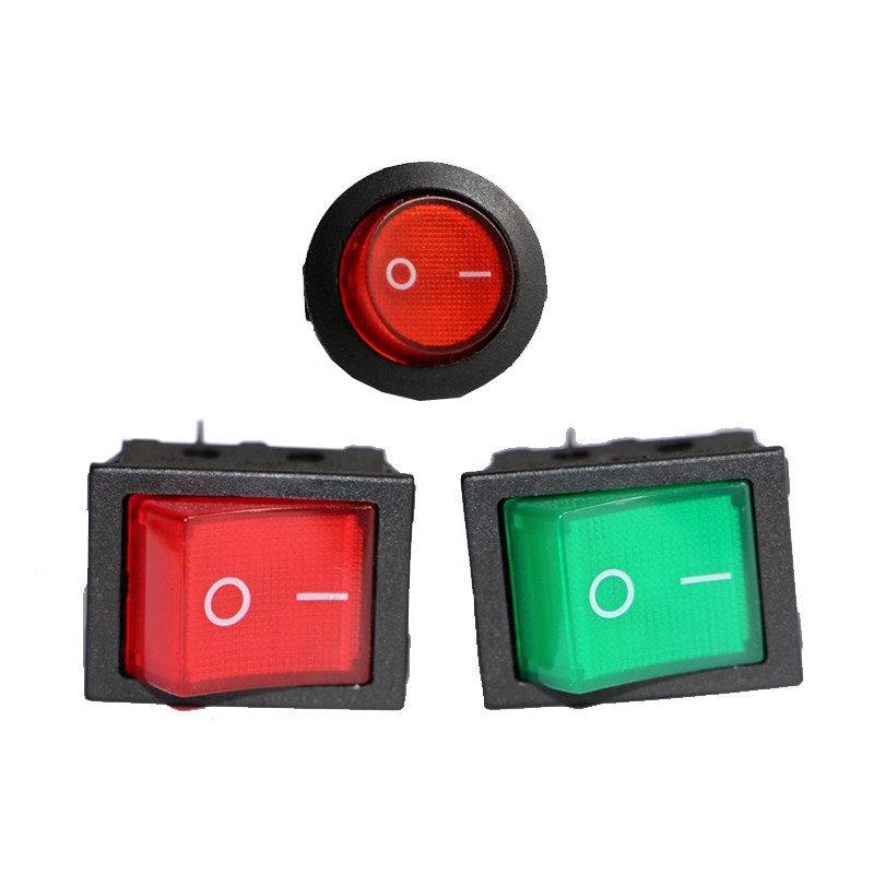 捷夫挂烫机配件包邮捷夫牌蒸汽熨烫斗机零件金龙腾龙各型号开关