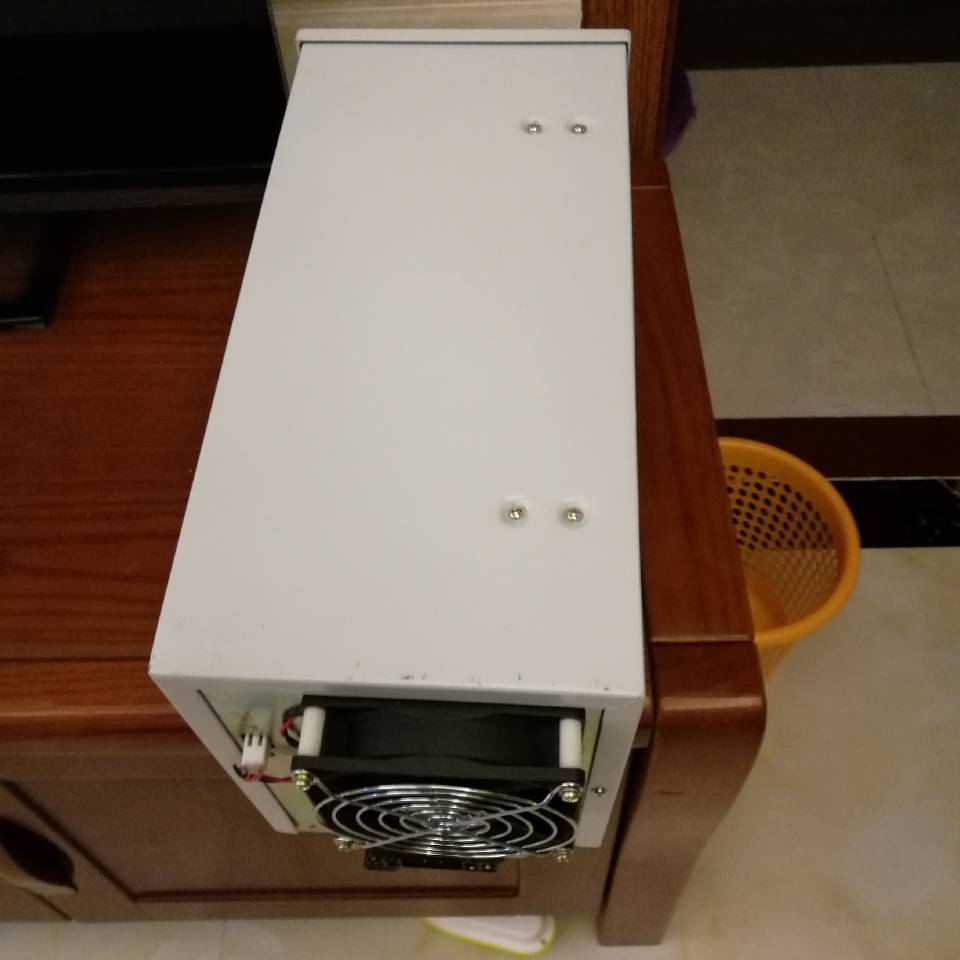 厂家销售K1B05 K2B10L电力智能高频开关直流电源维修充电模块