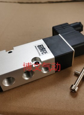 电磁阀MN-06-511-HN KN-05-510-HN KN-05-520-HN KN-05-311-HN阀