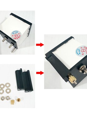 99T1-A指针式交流电流表5A10A20A30A50A 15/5A 20/5A 30/5A 40/5A