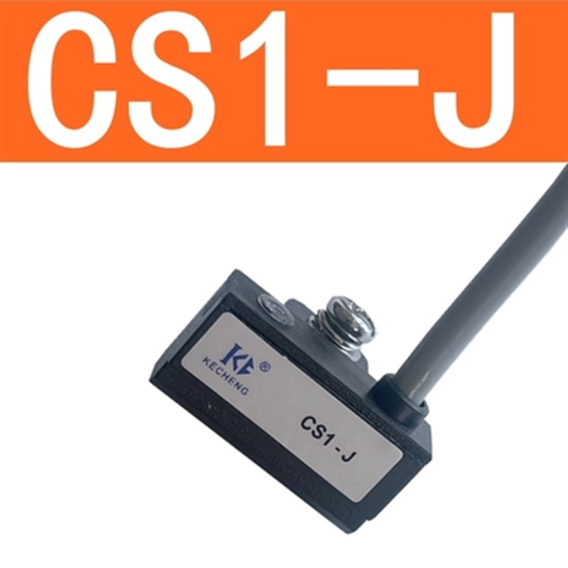 磁性开关CS1-F-U-J-S-A-E-H-G-M-020S1G0/S16/S20/S25/S32气缸感