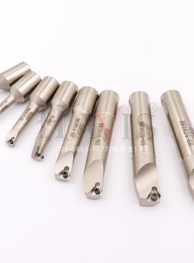 HBOR镗刀配件BM5 BM8 SRTP2938 3652 4468 5790 7Q0110 110150世