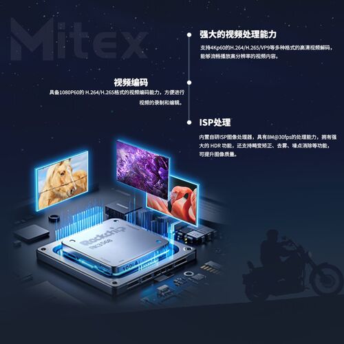 迈特 瑞芯微 RK3568工业级ARM嵌入式开发板评估板CAN双路千兆网卡