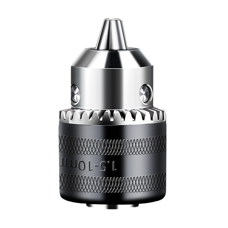 角磨机变电钻转换头切割机转换器多功能砂轮机改装连接工具转换套,珠宝/钻石/翡翠,翡翠裸石/蛋面,淘宝优惠券,粉丝福利购,淘宝优惠卷