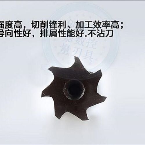 成量锥度铰刀 手用销子铰刀加长刃锥度铰刀1:50锥销孔铰刀3-12mm