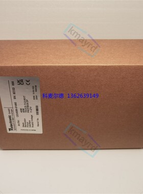 CEV65M-01460 德国帝尔 TR编码器TRelectronic  报价为准