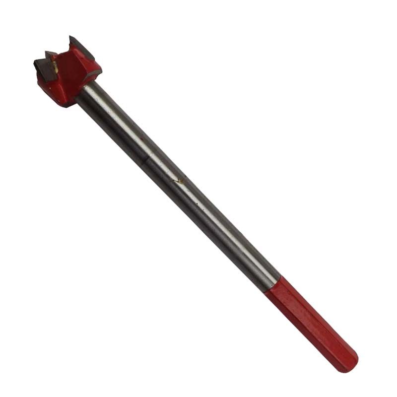 加长木工合金工孔器 木板打孔钻头 木门锁开孔钻头扩孔器16-25MM,纺织面料/辅料/配套,其他纺织机械,淘宝优惠券,粉丝福利购,淘宝优惠卷