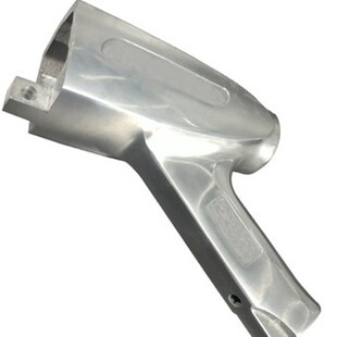 28除锈枪配件 24除锈枪钢针座JEX24除锈枪配件JEX IMPA590476 JEX