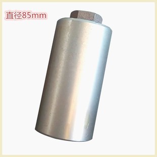 注浆机配件单缸活塞泵密封圈皮套水泥压浆机盘根钢球阀科山龙胶圈