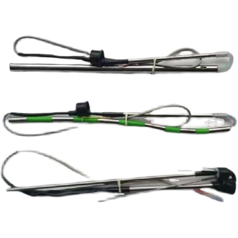 力诺瑞特太阳能热水器配件传感器探头水温水位感应器感温头通用型