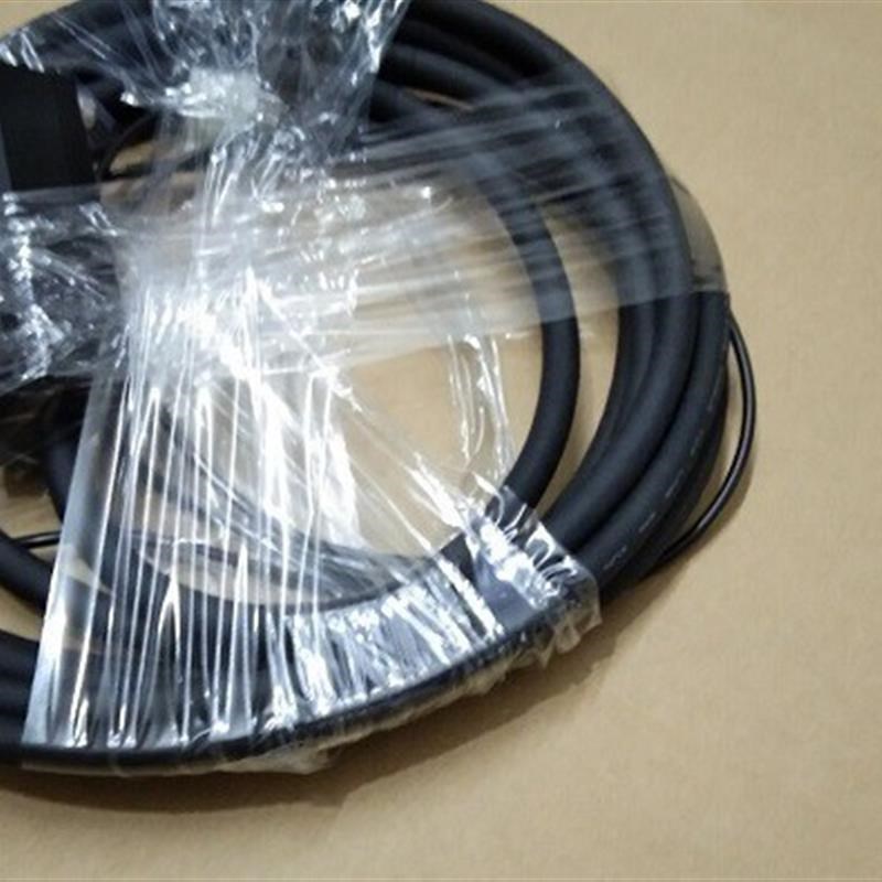 水位传感器4线开关慢走丝配件AQ400水位感应器沙迪克新款AD浮球