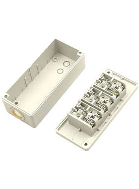 押扣开关 bTPB-2 TPB-3 三位 按钮开关 启动开关 自复位 控制按钮