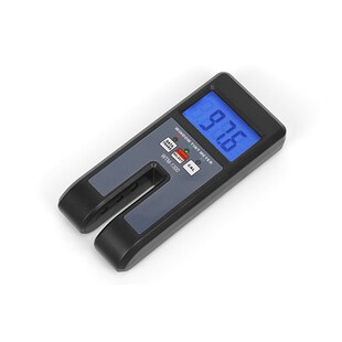 透光率计 1300三光循环透光率仪多功能透光率测试仪 广州兰泰 WTM