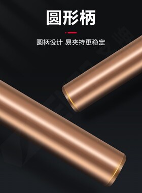 圣牌加长含钴麻花钻头转钨钢钻不锈合金钢上工麻花钻头4.1-7.5mm