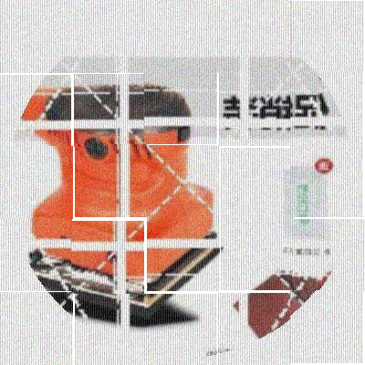 2019新款小型平板砂光机光机砂纸家g具腻子木工打磨沙纸砂新款上