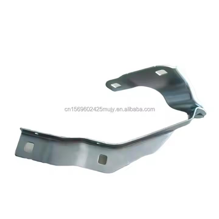 适用于福特2020探险者引擎盖铰链机盖铰链LB5Z16796A/LB5Z16797