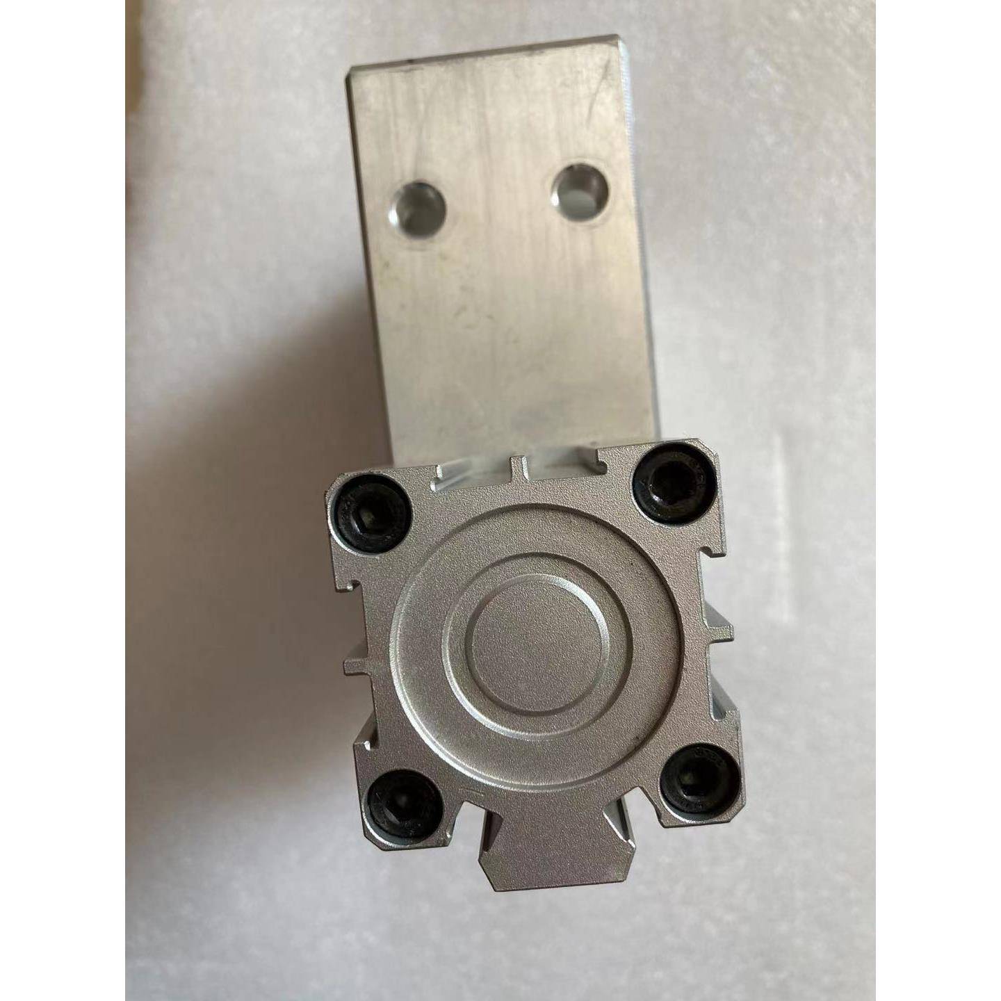 制袋机打孔器,高速气动打孔器,可移动打孔器耐用机械注塑机