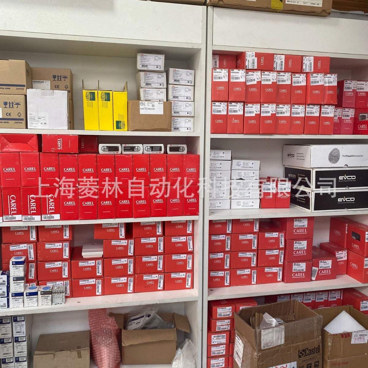 * SPORLAN斯波兰ADRSE-2-0/80 MKC-1,MKC-2,OMKC-1,OMKC-2,XUP,