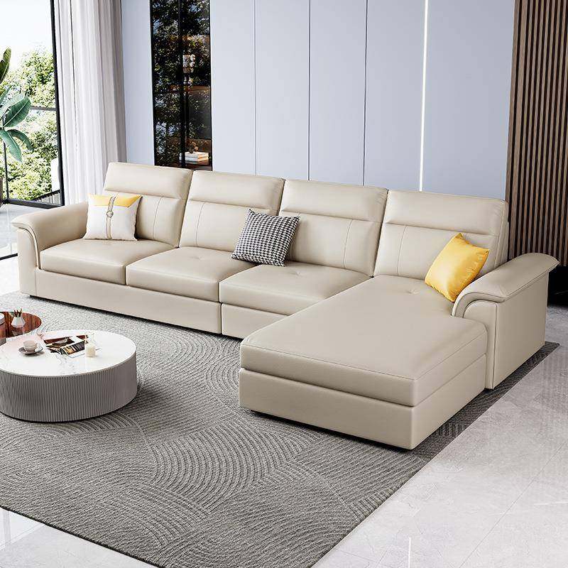 沙发客厅2025新款现代简约贵妃沙发大小户型北欧轻奢猫抓皮沙发,纺织面料/辅料/配套,纺织机械配件,淘宝优惠券,粉丝福利购,淘宝优惠卷