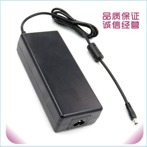 18V10A中国认证英规CQC标准巴西CCC240W按摩椅12V20A刷卡机