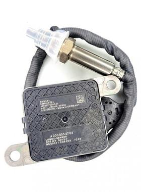 NoxSensorA00090547045WK97381适用BENZ奔驰