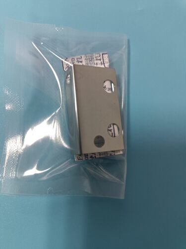 1782130电子枪头EGL35M阴极板Mo 货号210004025800真空镀膜钼盖板