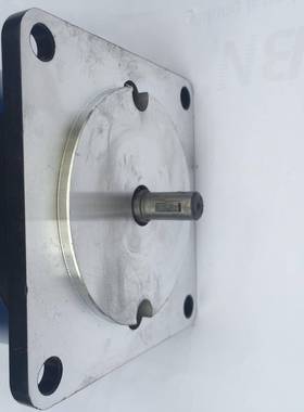 90ZYT101直流永磁电机直流微电机直流微型电机图片价格型号