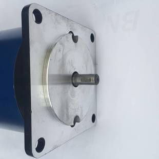 90ZYT101直流永磁电机直流微电机直流微型电机图片价格型号